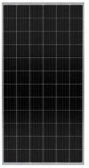 400 Watt Monokristal Perc Güneş Paneli Solar Panel 400w