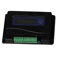 Deye 60kW Trifaz ongrid ( on grid ) inverter