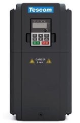 2.2 kW 2200 Watt 3Hp 3 Faz Sürücülü 3.000Watt Solar Panelli Sulama Paket-1