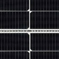15 kW 15000 Watt 22Hp 3 Faz Sürücü 21.600W Güneş Paneli Sulama Paket-24