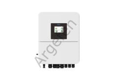 Deye 5kW hibrit Hybrid Monofaz inverter