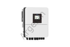 Deye 5kW hibrit Hybrid Monofaz inverter