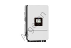 Deye 8kW 8000 watt 48V Hybrid Monofaz  inverter