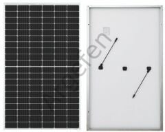 450 Watt A- 2.kalite  Half Cut Monokristal Perc Yeni Nesil Güneş (Solar) Panel 9BB