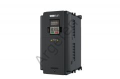 MEXXSUN 20Hp (15 kW) Solar Pompa Sürücüsü (Trifaze)
