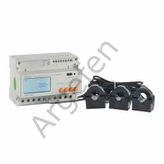 Deye 20kW 20.000 watt HV Hybrid Trifaz on grid inverter