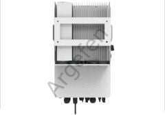 Deye 20kW 20.000 watt HV Hybrid Trifaz on grid inverter