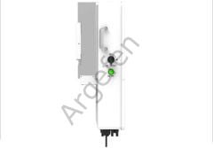 Deye 20kW 20.000 watt HV Hybrid Trifaz on grid inverter