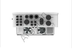 Deye 20kW 20.000 watt HV Hybrid Trifaz on grid inverter