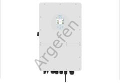 Deye 20kW 20.000 watt HV Hybrid Trifaz on grid inverter