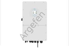 Deye 20kW 20.000 watt HV Hybrid Trifaz on grid inverter