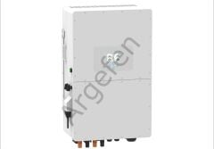 Deye 30kW 30.000 watt hibrit Hybrid Trifaz on grid inverter