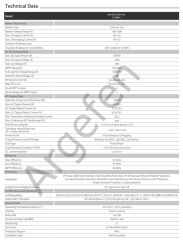 Deye 50kW 50.000 watt hibrit Hybrid Trifaz on grid inverter