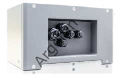 BYD PREMİUM HVS  10.2 KW  Lityum Akü