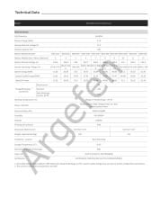 DEYE Yüksek Voltaj Lityum Akü 30.72 kWh