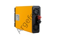 Mexxsun 24 Volt 2000 Watt Tam Sinus inverter