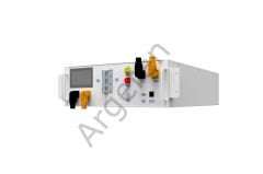 DEYE Yüksek Voltaj Lityum Akü 20.48 kWh