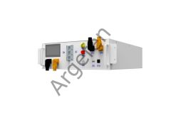 DEYE Yüksek Voltaj Lityum Akü 25.6 kWh