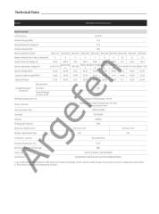 DEYE Yüksek Voltaj Lityum Akü 25.6 kWh