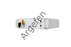 DEYE Yüksek Voltaj Lityum Akü 40.84 kWh