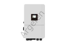 Deye 15kW 15.000 watt LV (48V) Hybrid Trifaz  inverter
