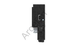 Deye 15kW 15.000 watt LV (48V) Hybrid Trifaz  inverter