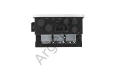 Deye 15kW 15.000 watt LV (48V) Hybrid Trifaz  inverter