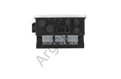 Deye 20kW 20.000 watt LV (48V) Hybrid Trifaz on grid inverter