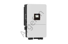 Deye 20kW 20.000 watt LV (48V) Hybrid Trifaz on grid inverter