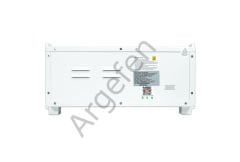 MEXXSUN 48V 100Ah LİTYUM BATARYA (LiFePo4)