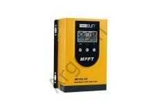 MPK8 Mexxsun 60A MPPT Solar Şarj Cihazı / Regülatörü 12/24/48 Volt Yeni seri