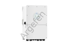 Deye 16kW 16000 watt hibrit Hybrid Monofaz on grid inverter