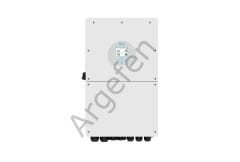 Deye 16kW 16000 watt hibrit Hybrid Monofaz on grid inverter