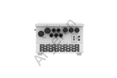 Deye 16kW 16000 watt hibrit Hybrid Monofaz on grid inverter