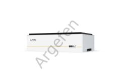 MEXXSUN 51.2V 100Ah HV LİTYUM BATARYA (LiFePo4)