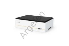 MEXXSUN 51.2V 100Ah HV LİTYUM BATARYA (LiFePo4)