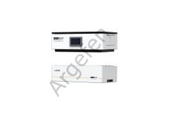 MEXXSUN 51.2V 100Ah HV LİTYUM BATARYA 20.48KWH (LiFePo4)