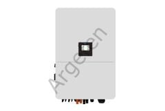 Deye 80kW 80.000 watt hibrit Hybrid Trifaz on grid inverter