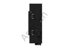 Deye 80kW 80.000 watt hibrit Hybrid Trifaz on grid inverter