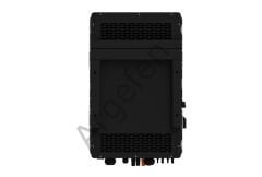 Deye 80kW 80.000 watt hibrit Hybrid Trifaz on grid inverter