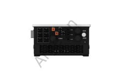 Deye 80kW 80.000 watt hibrit Hybrid Trifaz on grid inverter