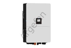 Deye 80kW 80.000 watt hibrit Hybrid Trifaz on grid inverter