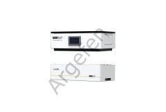 MEXXSUN 51.2V 800Ah HV LİTYUM BATARYA 40.96KWH (LiFePo4)