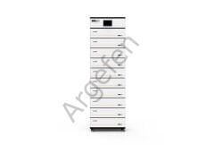 MEXXSUN 51.2V 1.000Ah HV LİTYUM BATARYA 51.2 KWH (LiFePo4)