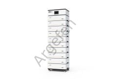 MEXXSUN 51.2V 1.000Ah HV LİTYUM BATARYA 51.2 KWH (LiFePo4)