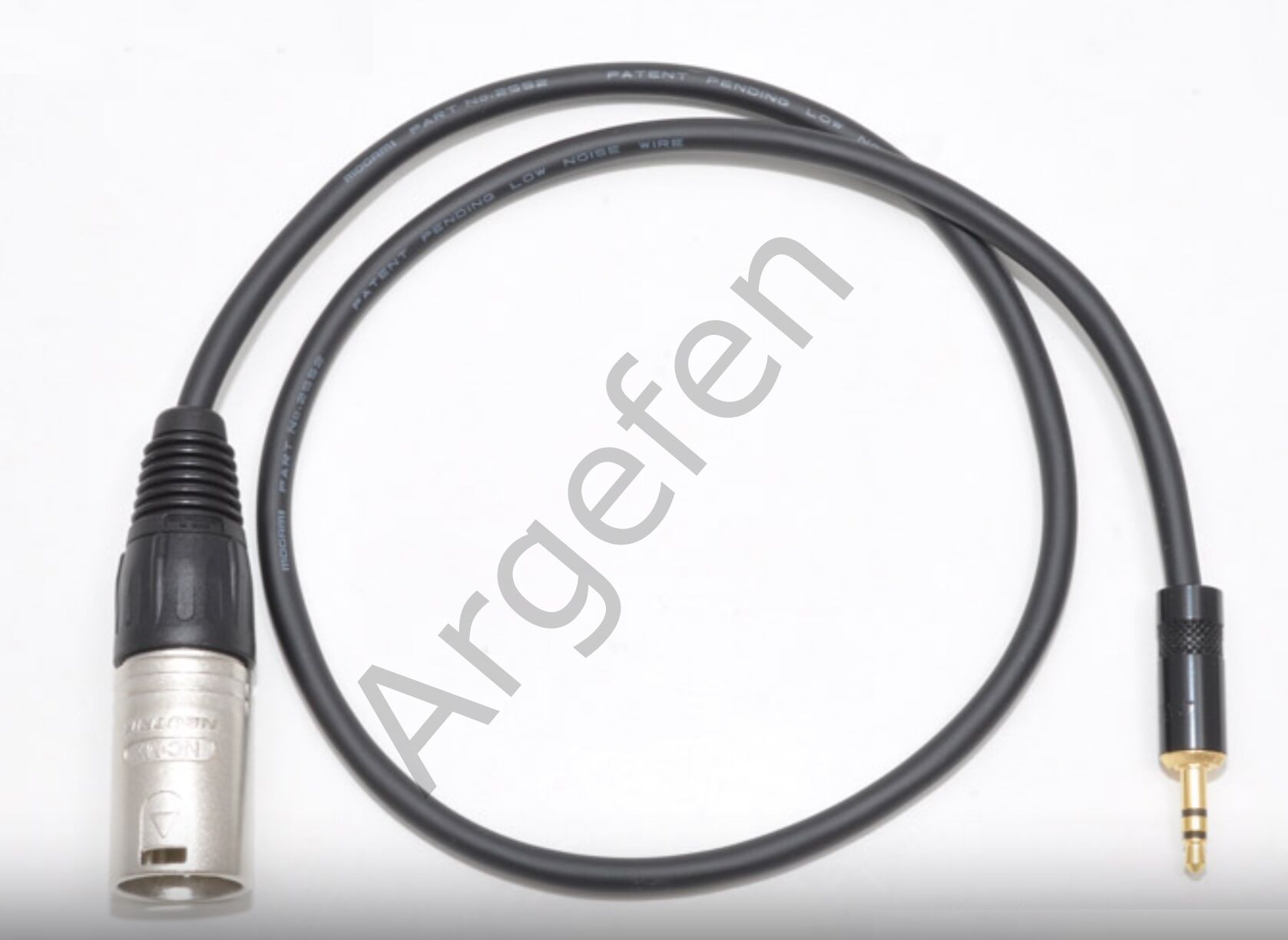 NEUTRIK AUX KABLOSU Bilgisayar Mikser Arası Kablosu