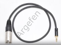 NEUTRIK AUX KABLOSU Bilgisayar Mikser Arası Kablosu