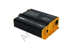 MEXXSUN AC-DC Akü Şarj Cihazı 48V-20A Redresör